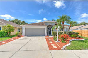 10505 GOLDWATER LANE, RIVERVIEW, FL 33578 Sold 08/15/25