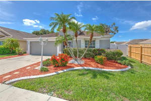 10505 GOLDWATER LANE, RIVERVIEW, FL 33578 Sold 08/15/25