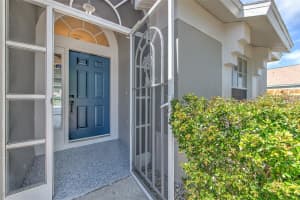 10505 GOLDWATER LANE, RIVERVIEW, FL 33578 Sold 08/15/25