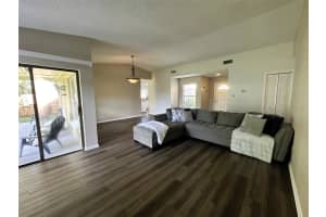 419 BLOOMINGFIELD DRIVE, BRANDON, FL 33511 - MLS#MFRTB8404392