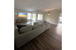 419 BLOOMINGFIELD DRIVE, BRANDON, FL 33511 - MLS#MFRTB8404392