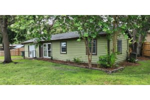680 1ST AVENUE, SAFETY HARBOR, FL 34695 - MLS#MFRTB8404393