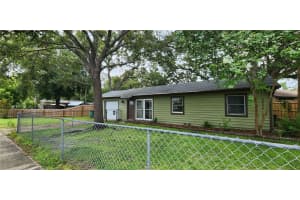 680 1ST AVENUE, SAFETY HARBOR, FL 34695 - MLS#MFRTB8404393