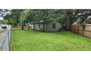 680 1ST AVENUE, SAFETY HARBOR, FL 34695 - MLS#MFRTB8404393