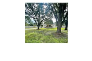 6421 Fernwood Dr, LAKELAND