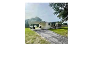 6421 FERNWOOD DRIVE, LAKELAND, FL 33810 - MLS#MFRTB8404395