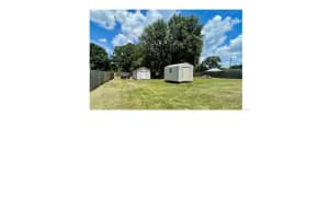 6421 FERNWOOD DRIVE, LAKELAND, FL 33810 - MLS#MFRTB8404395