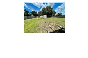 6421 FERNWOOD DRIVE, LAKELAND, FL 33810 - MLS#MFRTB8404395