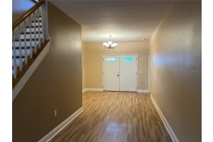6443 ASHVILLE DRIVE, ZEPHYRHILLS, FL 33542 - MLS#MFRTB8404396