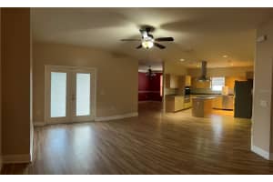 6443 ASHVILLE DRIVE, ZEPHYRHILLS, FL 33542 - MLS#MFRTB8404396