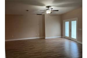 6443 ASHVILLE DRIVE, ZEPHYRHILLS, FL 33542 - MLS#MFRTB8404396
