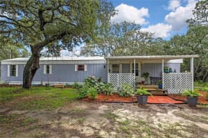 3771 S Millston Pt, HOMOSASSA