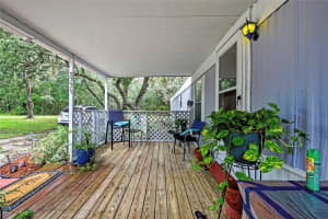 3771 MILLSTON POINT, HOMOSASSA, FL 34448 - MLS#MFRTB8404397