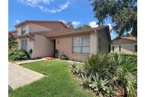 3835 SAILMAKER LANE, HOLIDAY, FL 34691 - MLS#MFRTB8404402