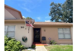 3835 SAILMAKER LANE, HOLIDAY, FL 34691 - MLS#MFRTB8404402