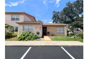 3835 SAILMAKER LANE, HOLIDAY, FL 34691 - MLS#MFRTB8404402