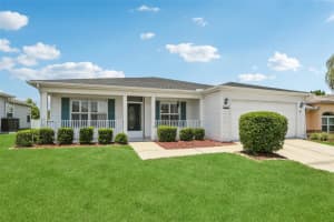 29241 Kapalua Way, SAN ANTONIO