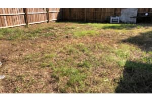 14610 5TH STREET, DADE CITY, FL 33523 - MLS#MFRTB8404412