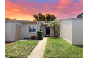 1117 BOWSPRIT LANE, HOLIDAY, FL 34691 Sold 08/11/25