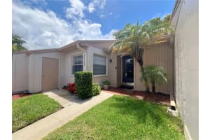 1117 BOWSPRIT LANE, HOLIDAY, FL 34691 Sold 08/11/25