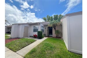 1117 BOWSPRIT LANE, HOLIDAY, FL 34691 Sold 08/11/25