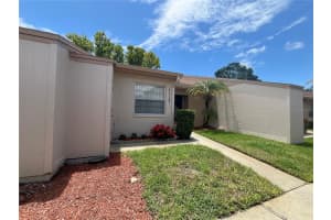 1117 BOWSPRIT LANE, HOLIDAY, FL 34691 Sold 08/11/25