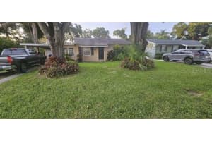 4111 W Bay Villa Ave, TAMPA