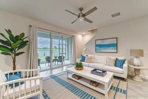163 MANGROVE SHADE CIRCLE, APOLLO BEACH, FL 33572 - MLS#MFRTB8404415