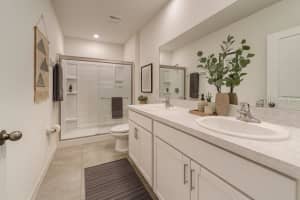 163 MANGROVE SHADE CIRCLE, APOLLO BEACH, FL 33572 - MLS#MFRTB8404415