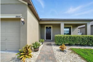 9864 SMARTY JONES DRIVE, RUSKIN, FL 33573 - MLS#MFRTB8404417