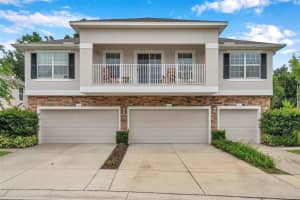 746 ASHENTREE DRIVE, PLANT CITY, FL 33563 Sold 08/12/25