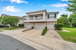 746 ASHENTREE DRIVE, PLANT CITY, FL 33563 Sold 08/12/25