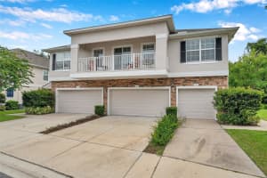 746 ASHENTREE DRIVE, PLANT CITY, FL 33563 Sold 08/12/25