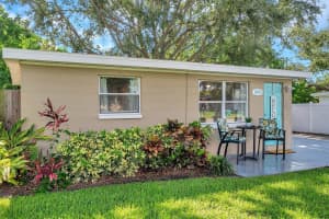 11073 106TH STREET, LARGO, FL 33773 Sold 08/05/25