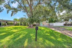 11073 106TH STREET, LARGO, FL 33773 Sold 08/05/25