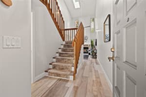 2012 ARBOR DRIVE, CLEARWATER, FL 33760 - MLS#MFRTB8404422