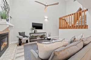 2012 ARBOR DRIVE, CLEARWATER, FL 33760 - MLS#MFRTB8404422