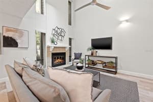 2012 ARBOR DRIVE, CLEARWATER, FL 33760 - MLS#MFRTB8404422