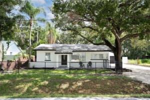 6181 84TH AVENUE, PINELLAS PARK, FL 33781 Sold 08/18/25