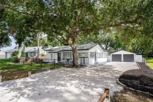 6181 84TH AVENUE, PINELLAS PARK, FL 33781 Sold 08/18/25