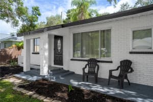 6181 84TH AVENUE, PINELLAS PARK, FL 33781 Sold 08/18/25