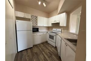 14905 ARBOR SPRINGS CIRCLE, TAMPA, FL 33624 - MLS#MFRTB8404424