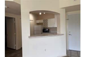 14905 ARBOR SPRINGS CIRCLE, TAMPA, FL 33624 - MLS#MFRTB8404424