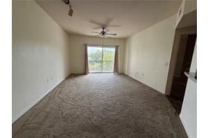 14905 ARBOR SPRINGS CIRCLE, TAMPA, FL 33624 - MLS#MFRTB8404424