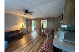 14347 OLD HUNTER ROAD, BROOKSVILLE, FL 34601 - MLS#MFRTB8404427