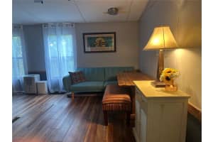 14347 OLD HUNTER ROAD, BROOKSVILLE, FL 34601 - MLS#MFRTB8404427
