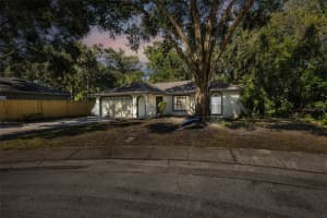 7537 MENGI CIRCLE, NEW PORT RICHEY, FL 34653 Sold 10/16/25