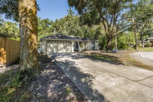 7537 MENGI CIRCLE, NEW PORT RICHEY, FL 34653 Sold 10/16/25