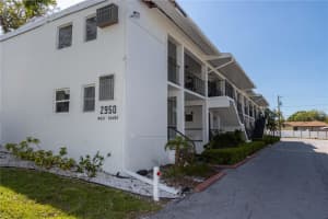 2950 WEST BAY DRIVE, BELLEAIR BLUFFS, FL 33770 - MLS#MFRTB8404432
