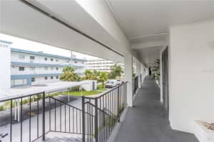2950 WEST BAY DRIVE, BELLEAIR BLUFFS, FL 33770 - MLS#MFRTB8404432